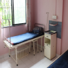 Dr Bumb Nursing Home Image 2