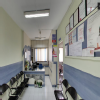 Dr Bumb Nursing Home Image 1