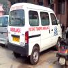 Jeevan Anmol Hospital Image 3