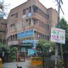 Jeevan Anmol Hospital Image 2