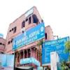 Jeevan Anmol Hospital Image 1