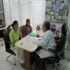 Life Care Centre Image 3
