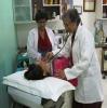 Life Care Centre Image 1