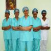 Life Care Centre Image 2