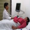 Life Care Centre Image 4