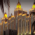 Saifee Hospital Image 24
