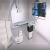 Saifee Hospital Image 22