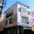 Dr. Rakesh Agarwal Image 3