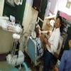 Ideal Dental care (Dr. Sanjay Kumar) Image 1