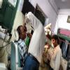Ideal Dental care (Dr. Sanjay Kumar) Image 2