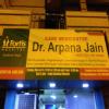 Dr. Arpana's OPD Fortis Hospital Image 1