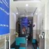 Dr. Arpana's OPD Fortis Hospital Image 3
