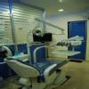 Dr. Shah's Sparkle Dental Care Image 4
