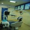 Dr. Shah's Sparkle Dental Care Image 9