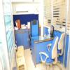 Dr. Shah's Sparkle Dental Care Image 8