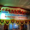 Dr. Shah's Sparkle Dental Care Image 1