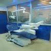 Dr. Shah's Sparkle Dental Care Image 3
