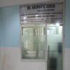 Dr. Anupam Raj Arena Clinic Image 3