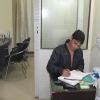 Dr. Anupam Raj Arena Clinic Image 2