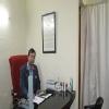 Dr. Anupam Raj Arena Clinic Image 1