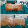 Divine Cosmetic Surgery Image 9