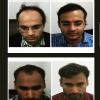 Divine Cosmetic Surgery Image 8