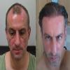 Divine Cosmetic Surgery Image 6