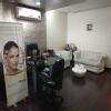 Divine Cosmetic Surgery Image 5