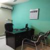 Divine Cosmetic Surgery Image 1