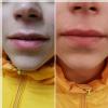 Divine Cosmetic Surgery Image 7