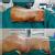 Divine Cosmetic Surgery Image 8