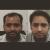 Divine Cosmetic Surgery Image 7