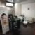 Divine Cosmetic Surgery Image 5