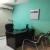 Divine Cosmetic Surgery Image 1