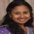 Vishwaarogyam Kerala Ayurveda Panchakarma Clinic Image 1