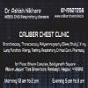 Caliber Chest Clinic Image 3