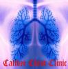 Caliber Chest Clinic Image 1