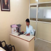 All Is Well Clinic Exclusive Homeopathy Image 1
