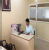 All Is Well Clinic, Exclusive Homeopathy Image 1