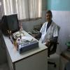 Dr. Dhiren Mehta's Clinic Image 2