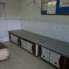 Dr. Dhiren Mehta's Clinic Image 1