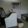 Dr. Dhiren Mehta's Clinic Image 3