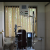 Vidhi Eye And Skin Care Centre Image 3