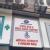Vidhi Eye And Skin Care Centre Image 1