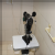 Vidhi Eye And Skin Care Centre Image 2