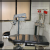 Vidhi Eye And Skin Care Centre Image 4