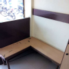 Mazgaon Clinic Image 1