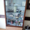 Mazgaon Clinic Image 2