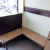 Mazgaon Clinic Image 1