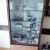 Mazgaon Clinic Image 2